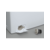 Стиральная машина Candy Smart Pro CO34 106TB1/2-07 класс: A загр.фронтальная макс.:6кг белый