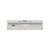 Синтезатор Casio CT-S1WE 61клав. белый
