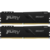 Модуль памяти DIMM DDR4-3200 32GB (16GBx2) KF432C16BBK2/32 KINGSTON