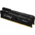 Модуль памяти DIMM DDR4-3200 32GB (16GBx2) KF432C16BBK2/32 KINGSTON