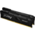 Модуль памяти DIMM DDR4-3200 32GB (16GBx2) KF432C16BBK2/32 KINGSTON