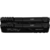 Модуль памяти DIMM DDR4-3200 32GB (16GBx2) KF432C16BBK2/32 KINGSTON