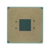 Процессор AMD Ryzen 5 5600G (Soc-AM4/3.9/4.4GHz/3+16Mb/65W/OEM) (100-000000252)