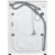 Стиральная машина Candy Smart Pro CO4 105TB1/2-07 класс: A-10% загр.фронтальная макс.:5кг белый
