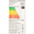 Стиральная машина Candy Smart Pro CO4 105TB1/2-07 класс: A-10% загр.фронтальная макс.:5кг белый