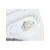 Стиральная машина Candy Smart Pro CO4 105TB1/2-07 класс: A-10% загр.фронтальная макс.:5кг белый