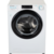 Стиральная машина Candy Smart Pro CO4 105TB1/2-07 класс: A-10% загр.фронтальная макс.:5кг белый