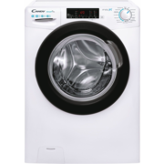 Стиральная машина Candy Smart Pro CO4 105TB1/2-07 класс: A-10% загр.фронтальная макс.:5кг белый