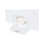 Стиральная машина Candy Smart Pro CO4 105TB1/2-07 класс: A-10% загр.фронтальная макс.:5кг белый
