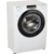 Стиральная машина Candy Smart Pro CO4 105TB1/2-07 класс: A-10% загр.фронтальная макс.:5кг белый