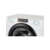 Стиральная машина Candy Smart Pro CO4 105TB1/2-07 класс: A-10% загр.фронтальная макс.:5кг белый