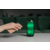 Колонка порт. Accesstyle Pumpkin II BTL черный 5W 2.0 BT 10м 2000mAh (PUMPKIN II BTL)