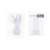 Колонка порт. Accesstyle Pumpkin II BTL черный 5W 2.0 BT 10м 2000mAh (PUMPKIN II BTL)