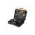 Дрель ударная Deko DKID600W 600Вт патрон:быстрозажимной реверс (063-4157)