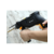 Дрель ударная Deko DKID600W 600Вт патрон:быстрозажимной реверс (063-4157)
