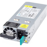 Набор аксессуаров Intel AXX1600TCRPS 1600W AC Common Redundant Power Supply AXX1600TCRPS (AXX1600TCRPS 99ADF2)