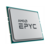 Процессор серверный Процессор серверный/ CPU SP3 AMD EPYC 7763 (Milan, 64C/128T, 2.45/3.5GHz, 256MB, 280W) OEM