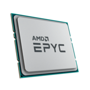 Процессор серверный Процессор серверный/ CPU SP3 AMD EPYC 7713 (Milan, 64C/128T, 2.0/3.65GHz, 256MB, 225W) OEM