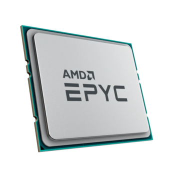 Процессор серверный Процессор серверный/ CPU SP3 AMD EPYC 7713 (Milan, 64C/128T, 2.0/3.65GHz, 256MB, 225W) OEM