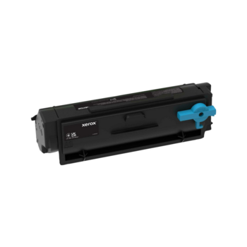 Картридж лазерный Xerox 006R04379 черный (3000стр.) для Xerox B310