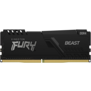 Модуль памяти DIMM DDR4-3200 16GB KF432C16BB/16 KINGSTON