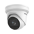 Камера видеонаблюдения IP Hikvision DS-2CD2H83G2-IZS 2.8-12мм цв. корп.:белый