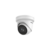 Камера видеонаблюдения IP Hikvision DS-2CD2H83G2-IZS 2.8-12мм цв. корп.:белый
