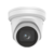 Камера видеонаблюдения IP Hikvision DS-2CD2H83G2-IZS 2.8-12мм цв. корп.:белый