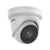 Камера видеонаблюдения IP Hikvision DS-2CD2H83G2-IZS 2.8-12мм цв. корп.:белый