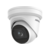 Камера видеонаблюдения IP Hikvision DS-2CD2H83G2-IZS 2.8-12мм цв. корп.:белый