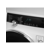 Сушильная машина Weissgauff WD 599 DC Inverter Heat Pump UV Light кл.энер.:A+++ макс.загр.:9кг белый