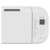 Хлебопечь Panasonic SD-B2510WTS 550Вт белый