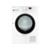 Сушильная машина Weissgauff WD 6148 D Heat Pump кл.энер.:A++ макс.загр.:8кг белый (429036)