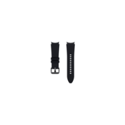 Ремешок Samsung Galaxy Watch Ridge для Samsung Galaxy Watch 4/4 Classic черный (ET-SFR88SBEGRU)