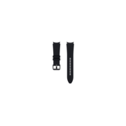 Ремешок Samsung Galaxy Watch Ridge для Samsung Galaxy Watch 4/4 Classic черный (ET-SFR89LBEGRU)