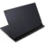 Lenovo Legion 5 17ACH6H [82JY0033RU] 17,3" FHD AG 300N/ AMD Ryzen 7 5800H/ 16Гб/ Без HDD/ 1TB/ RTX 3070 8Гб G6/ Без привода/ Windows 10/ Тёмно-синий