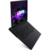 Lenovo Legion 5 17ACH6H [82JY0033RU] 17,3" FHD AG 300N/ AMD Ryzen 7 5800H/ 16Гб/ Без HDD/ 1TB/ RTX 3070 8Гб G6/ Без привода/ Windows 10/ Тёмно-синий