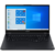 Lenovo Legion 5 17ACH6H [82JY0033RU] 17,3" FHD AG 300N/ AMD Ryzen 7 5800H/ 16Гб/ Без HDD/ 1TB/ RTX 3070 8Гб G6/ Без привода/ Windows 10/ Тёмно-синий