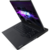 Lenovo Legion 5 17ACH6H [82JY0033RU] 17,3" FHD AG 300N/ AMD Ryzen 7 5800H/ 16Гб/ Без HDD/ 1TB/ RTX 3070 8Гб G6/ Без привода/ Windows 10/ Тёмно-синий