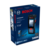 Лазерный дальномер Bosch GLM 120 C