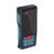 Лазерный дальномер Bosch GLM 120 C