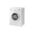 Стиральная машина Samsung WW65A4S20EE/LP класс: A загр.фронтальная макс.:6.5кг белый