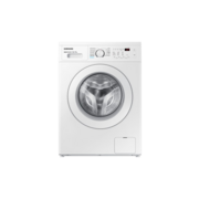 Стиральная машина Samsung WW65A4S20EE/LP класс: A загр.фронтальная макс.:6.5кг белый