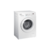 Стиральная машина Samsung WW65A4S20EE/LP класс: A загр.фронтальная макс.:6.5кг белый