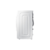 Стиральная машина Samsung WW65A4S20EE/LP класс: A загр.фронтальная макс.:6.5кг белый