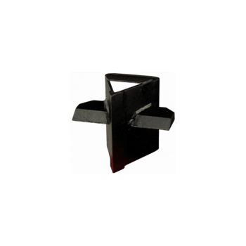 Нож для дровокола RedVerg 66510 для RD-LS25-37E/RD-LS25-52E
