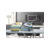 Парогенератор Gorenje SGH2200LBC 2200Вт белый/голубой