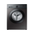 Стиральная машина Samsung WW60A4S00CX/LP класс: A загр.фронтальная макс.:6кг черный
