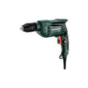 Дрель безударная Metabo BE 650 650Вт патрон:быстрозажимной реверс (600741850)