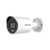 Камера видеонаблюдения IP Hikvision DS-2CD2023G2-IU(4mm) 4-4мм цв. корп.:белый